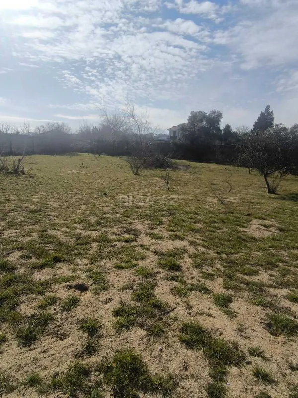 Satılır torpaq sahəsi 12 m²