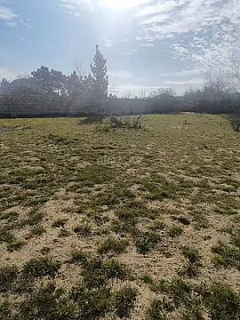 Satılır torpaq sahəsi 12 m²