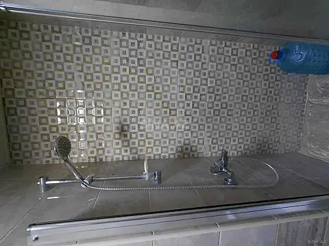 Kirayə verilir 1 otaqlı mənzil 35 m²