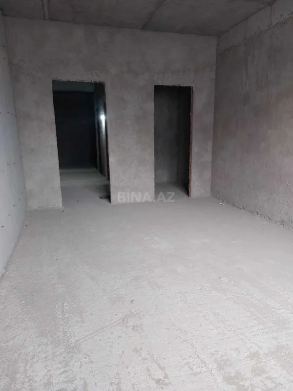 Satılır 4 otaqlı mənzil 170 m²