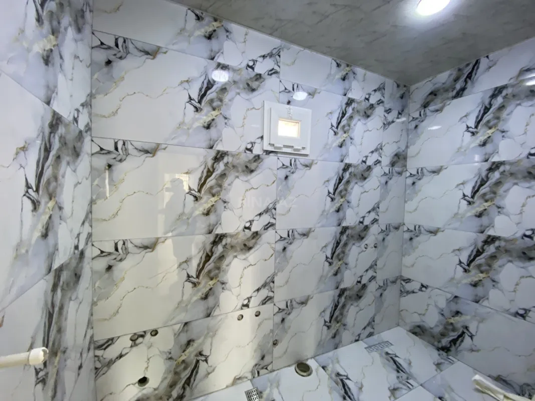 Satılır 4 otaqlı həyət evi 140 m²