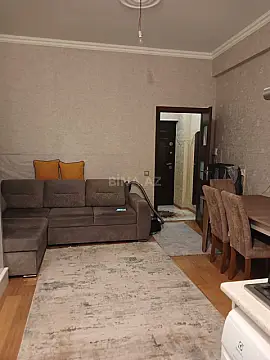Satılır 1 otaqlı mənzil 30 m² — Xırdalan 1 otaq 30.00 m²