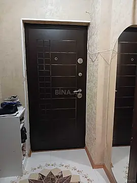 Satılır 1 otaqlı mənzil 30 m²