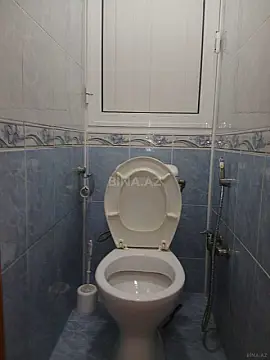 Kirayə verilir 3 otaqlı mənzil 80 m²