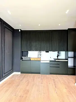Satılır 3 otaqlı mənzil 75.5 m²