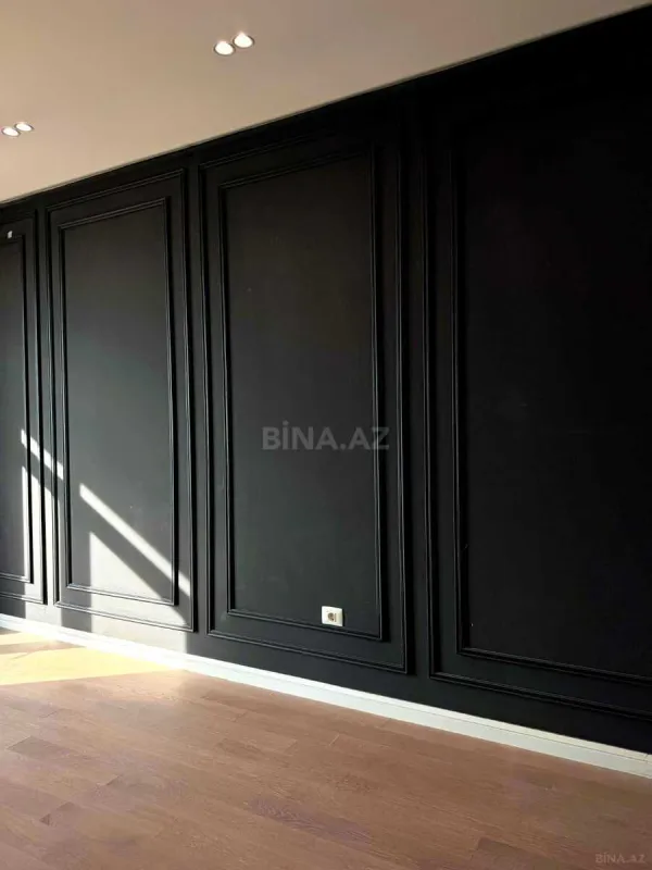 Satılır 3 otaqlı mənzil 75.5 m²
