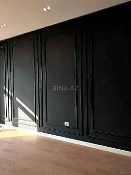 Satılır 3 otaqlı mənzil 75.5 m²