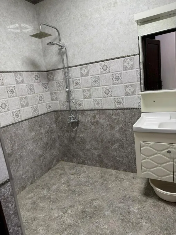 Satılır 3 otaqlı mənzil 105 m²