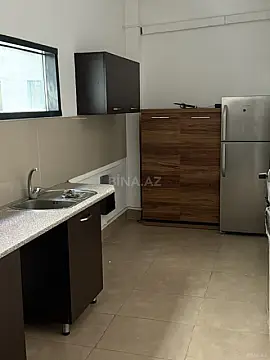 Kirayə verilir obyekt 52 m²