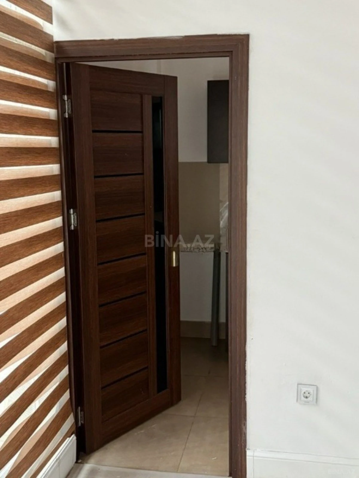 Kirayə verilir obyekt 52 m²