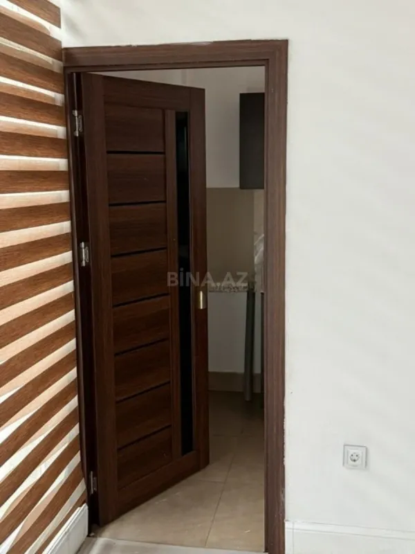 Kirayə verilir obyekt 52 m²