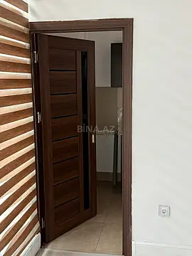 Kirayə verilir obyekt 52 m²