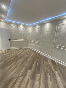 Satılır 3 otaqlı mənzil 50 m²