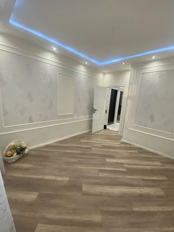 Satılır 3 otaqlı mənzil 50 m²