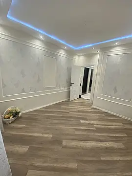 Satılır 3 otaqlı mənzil 50 m²