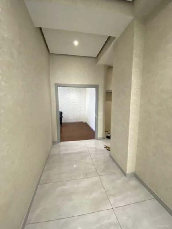 Kirayə verilir 3 otaqlı mənzil 135 m²