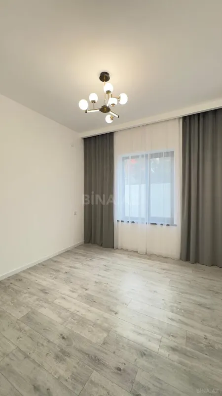 Satılır 4 otaqlı həyət evi 170 m²