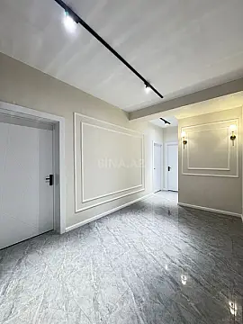 Satılır 3 otaqlı mənzil 105 m²