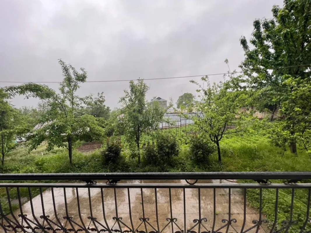 Satılır torpaq sahəsi 24 m²