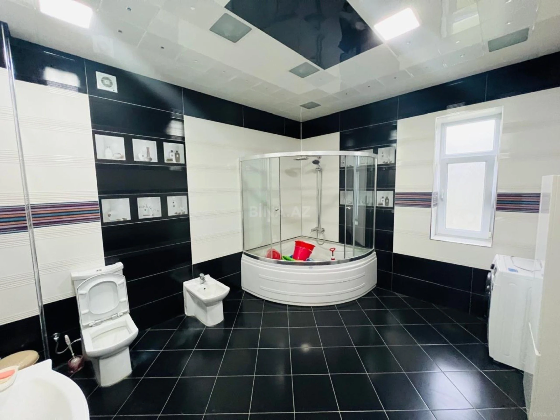 Satılır torpaq sahəsi 24 m²