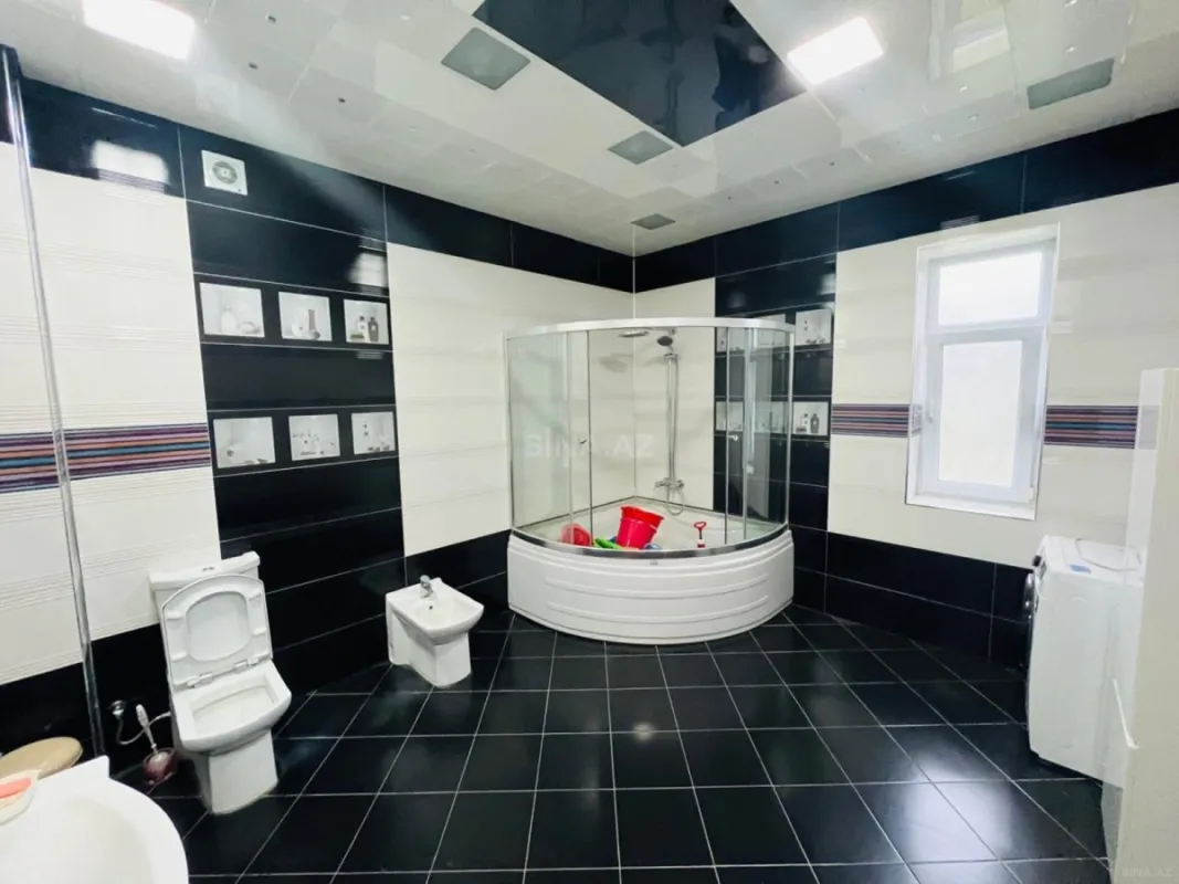 Satılır torpaq sahəsi 24 m²