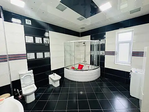 Satılır torpaq sahəsi 24 m²