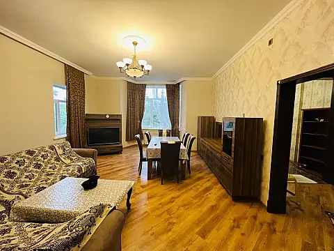 Satılır torpaq sahəsi 24 m²