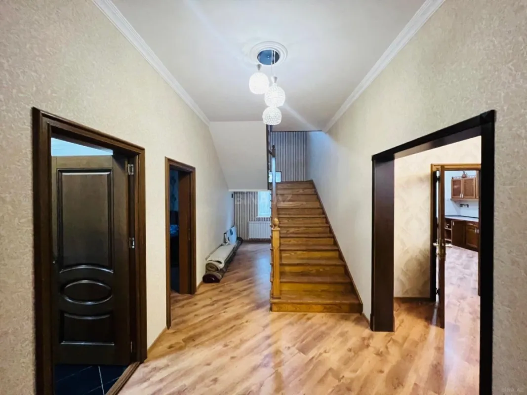 Satılır torpaq sahəsi 24 m²