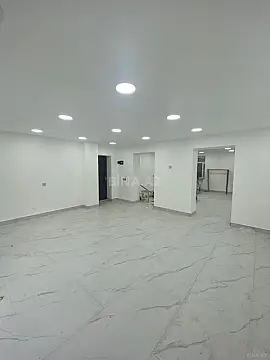 Kirayə verilir obyekt 80 m²