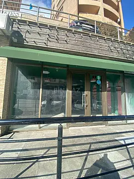 Kirayə verilir obyekt 80 m² — Bakı, İnşaatçılar 80.00 m²