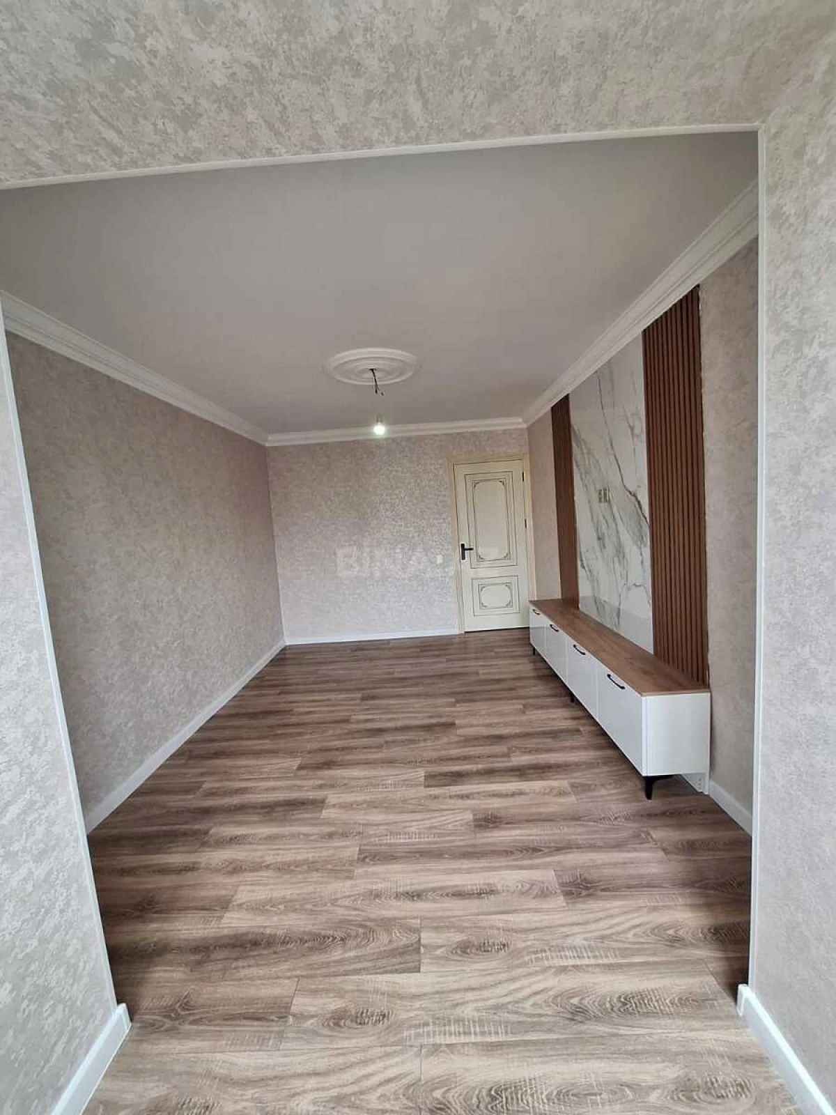 Satılır 2 otaqlı mənzil 52 m²