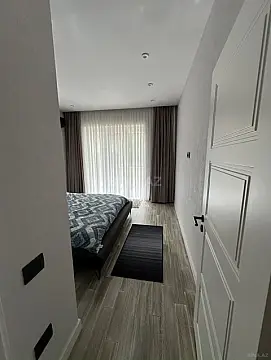 Satılır 3 otaqlı mənzil 125 m²