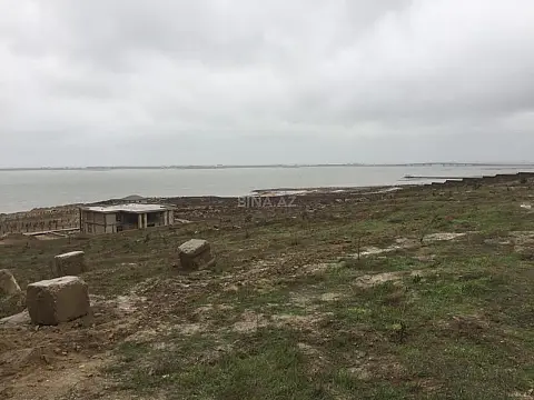 Satılır torpaq sahəsi 100 m²