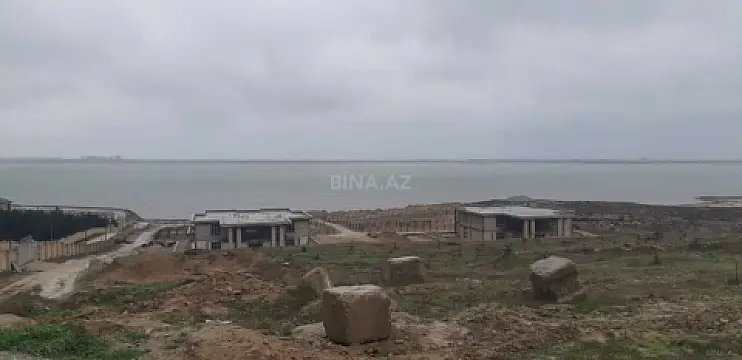 Satılır torpaq sahəsi 100 m²