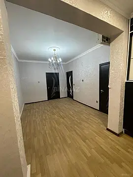 Satılır 2 otaqlı mənzil 55 m² — Bakı, Nizami 2 otaq 55.00 m²