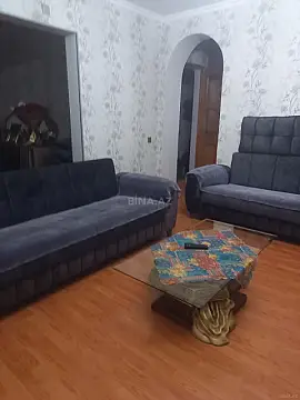 Satılır 4 otaqlı həyət evi 161 m²