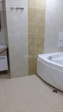 Kirayə verilir 3 otaqlı mənzil 120 m²