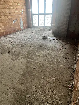 Satılır 2 otaqlı mənzil 110 m²