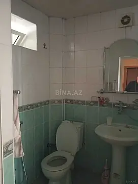 Satılır 2 otaqlı mənzil 82.5 m²