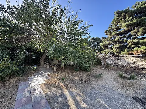 Satılır torpaq sahəsi 3.5 m²