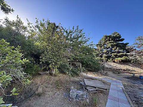 Satılır torpaq sahəsi 3.5 m²