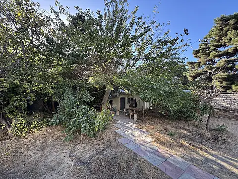 Satılır torpaq sahəsi 3.5 m²