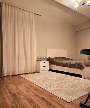 Satılır 3 otaqlı mənzil 113 m²