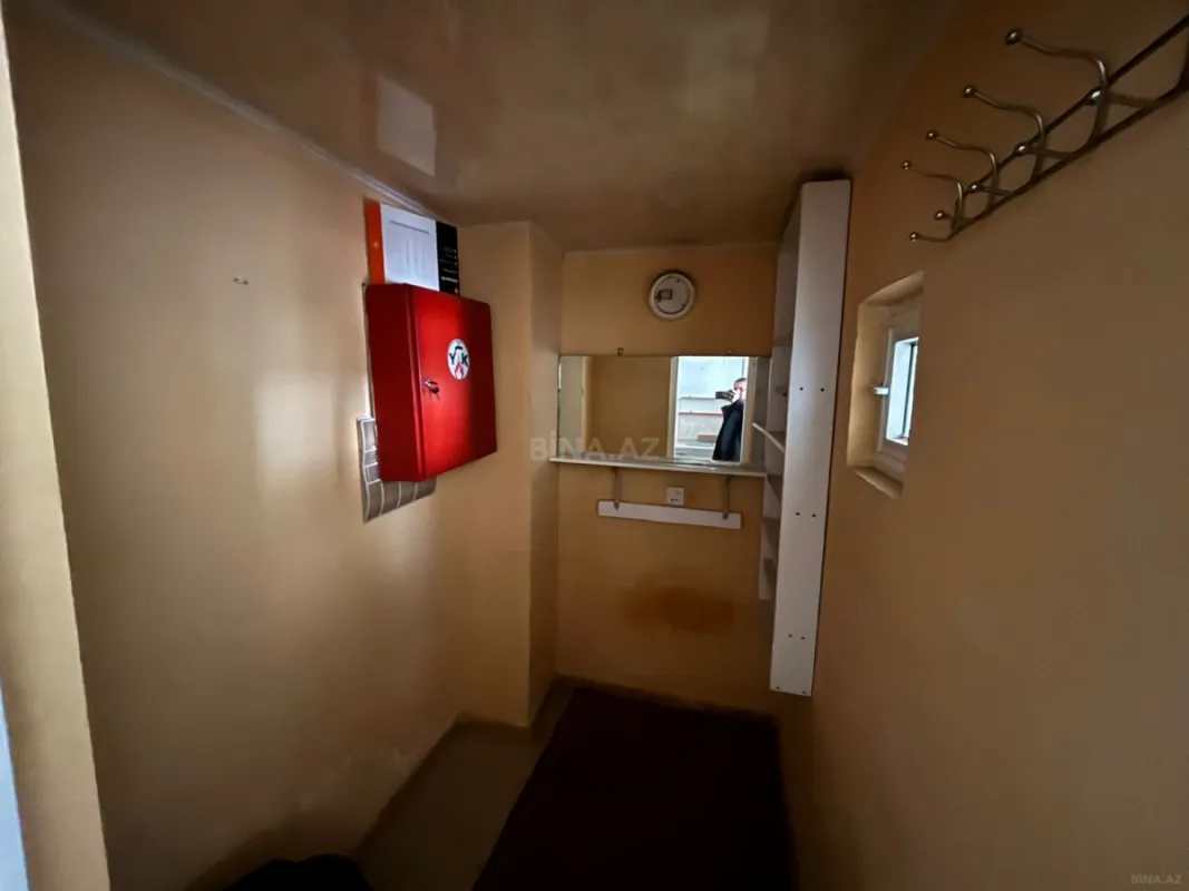 Satılır obyekt 60 m²