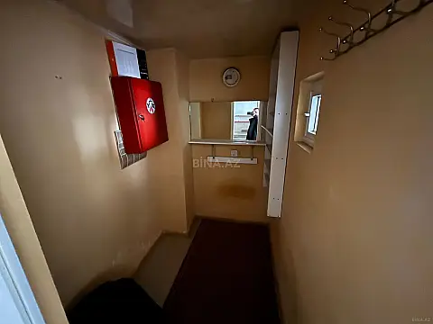 Satılır obyekt 60 m²