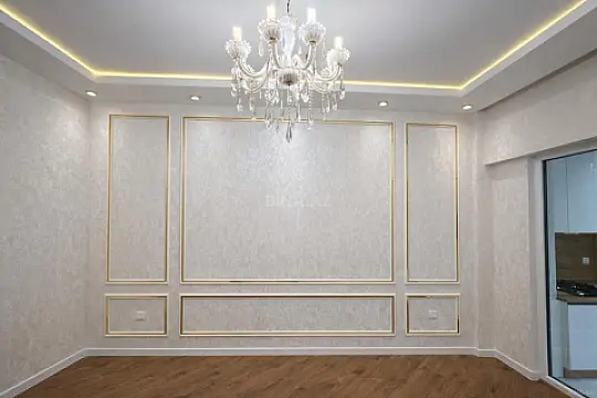 Satılır 3 otaqlı mənzil 68.53 m²