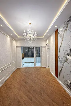 Satılır 3 otaqlı mənzil 68.53 m² — Bakı, Biləcəri 3 otaq 68.53 m²