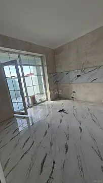 Satılır 3 otaqlı həyət evi 95 m²