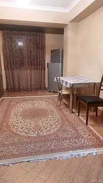 Kirayə verilir 3 otaqlı mənzil 100 m²