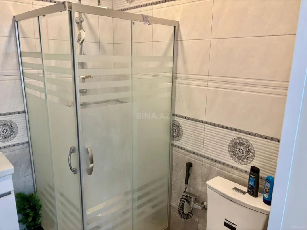 Satılır 4 otaqlı həyət evi 180 m²